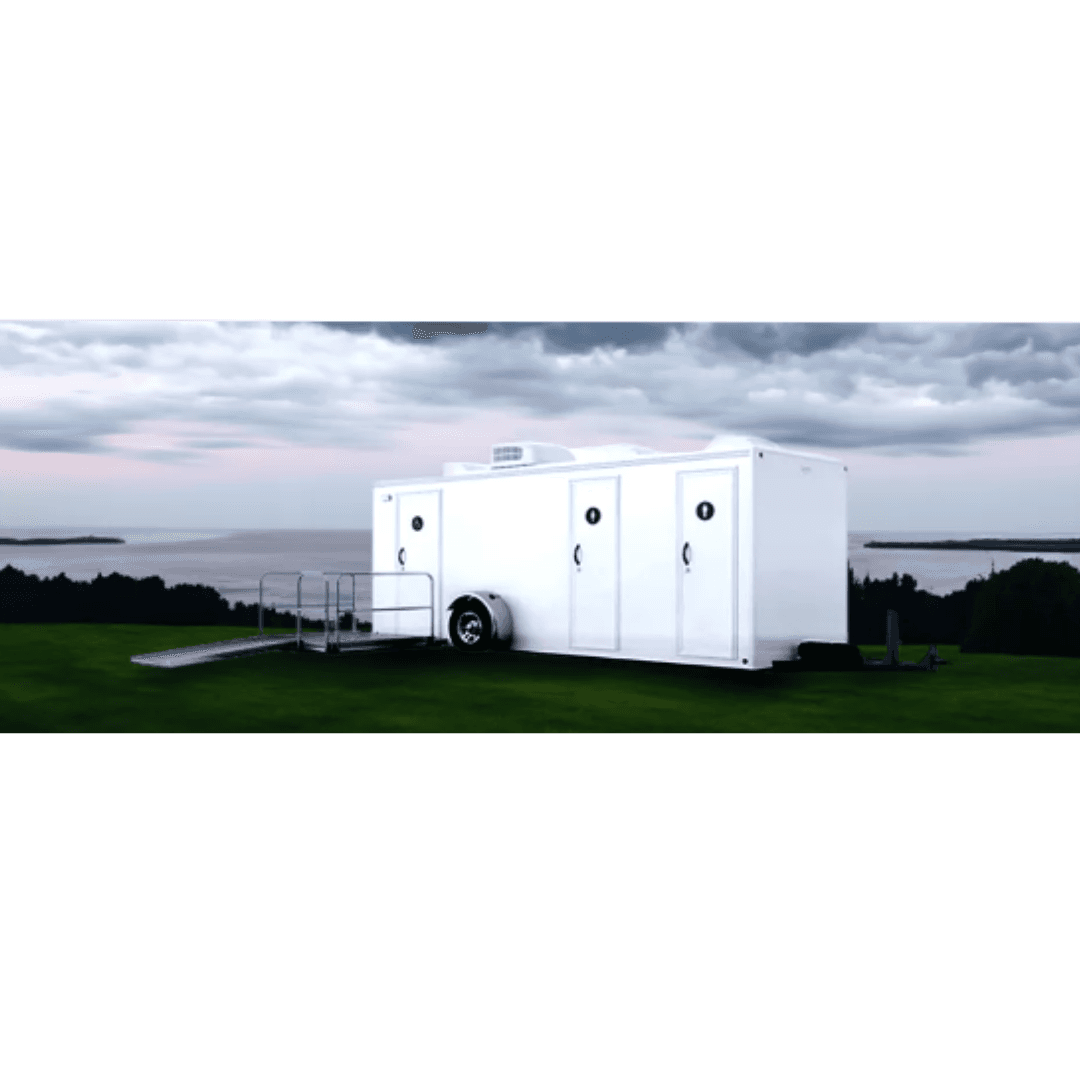 Premium Toilets