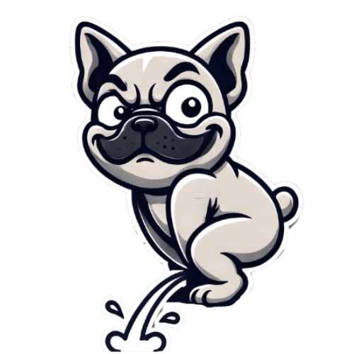 Tinkle Town Logo